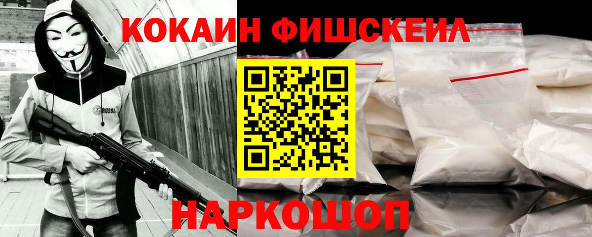Вичуга  Cocaine Fish Scale  Вход с VPN 