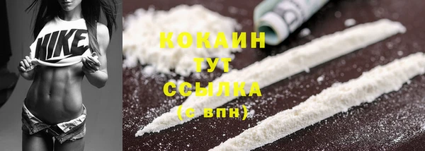 ГАЛЛЮЦИНОГЕННЫЕ ГРИБЫ Богородск