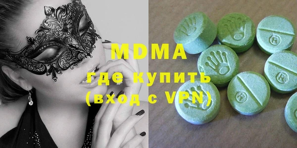 гидропоника Богданович