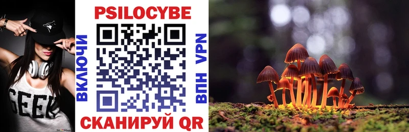 Галлюциногенные грибы ЛСД  Купить где  Вичуга 