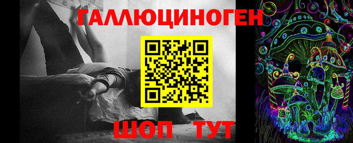 Галлюциногенные грибы Magic Shrooms Вичуга