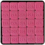 2C-B "Сибирь" капсулы  100 мг  купить в Вичуге