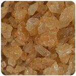 MDMA Кристалл Premium VHQ  Crystall в Вичуге