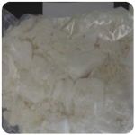 MDPV (МДПВ)  Мука (скорость, СК) в Вичуге