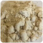 Героин Афган  Heroin  Afghan VHQ в Вичуге