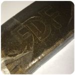 Гашиш  FDF  Euro  (Евро)  HQ в Вичуге