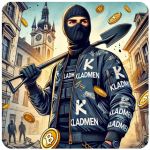 Работа курьер - кладмен в Вичуге 