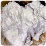 Кокаин Боливия Cocaine Bolivia  VHQ 97,1% в Вичуге