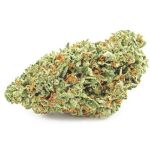 Шишки OG Kush  (Гидропоника, бошки) VHQ в Вичуге
