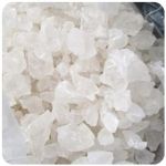 Alpha-PVP Кристаллы  Super White crystal в Вичуге