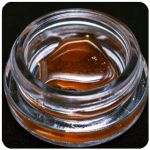 Гашишное масло (импорт Калифорния)  Distillate  в Вичуге USA ТГК 98.5%
