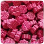 Экстази  Ecstasy Chupa Chups 230 MDMA в Вичуге