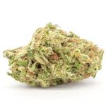 Бошки (Шишки)  Амнезия (Weed Amnesia)  ТГК 23% в Вичуге