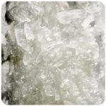 Мефедрон Кристаллы VHQ (Мяу Crystal) в Вичуге